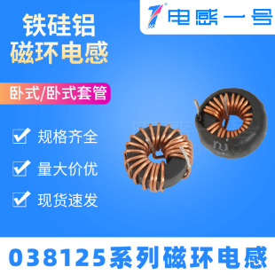 ֱ��ŭh늸�038125-33UH ��ʽ���ܷ��F���X�ŭh0.5��0.6��