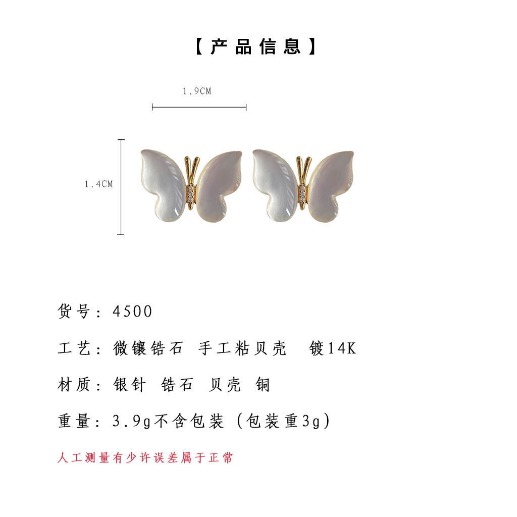 hmqViviiyNSAyin8WuaRtwFT80HbKzes4rTH