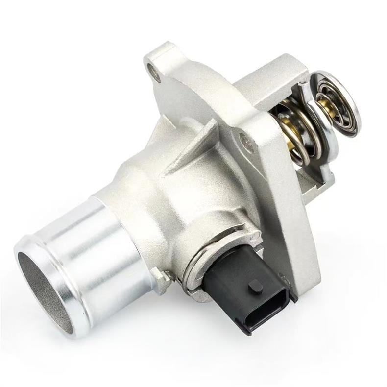 96984104 25193683 25193684 55597008 Is Suitable for Chevrolet Cruze Thermostat
