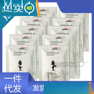 �e�^ϴ�lˮ��ԡ¶һ����С�������ޱ����þƵ�ԡ�����b�S��ֱ�N