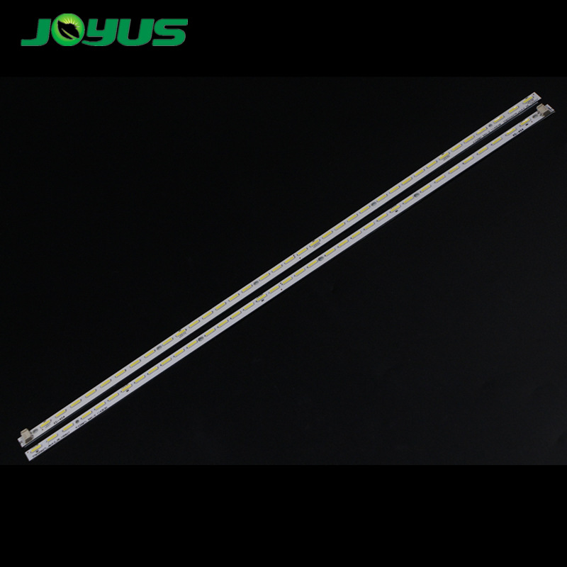 松下TH-L32X30C液晶电视灯条STM320A27R-REV4.0 STM320A27L-REV4