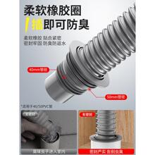 ��N��ϴ������ˮ�����ϴ���ˮ�۷�����ˮ�ܼ��L��ͨ����ˮ����