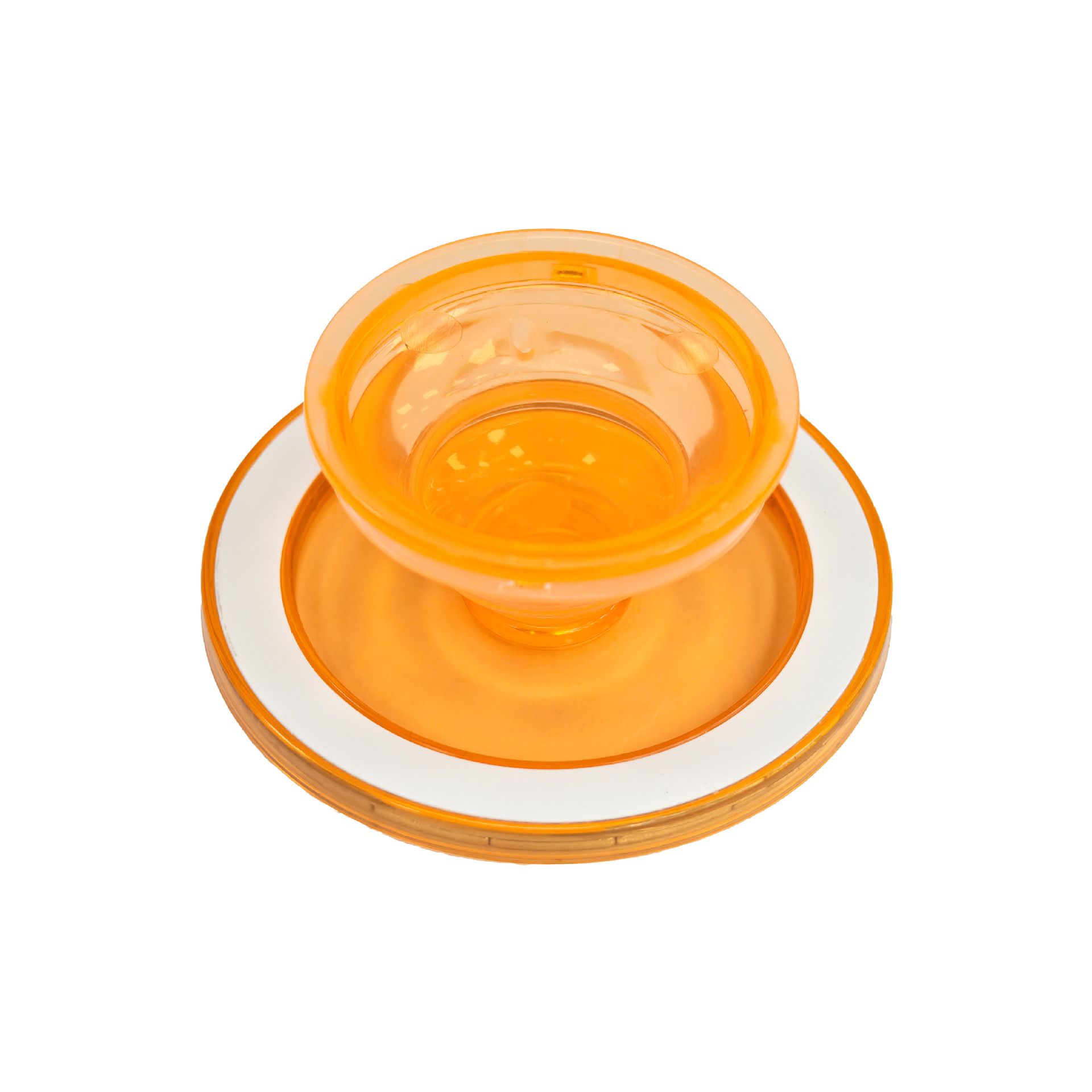 Soporte de airbag magnético Magsafe N52 Soporte de teléfono móvil magnético fuerte Soporte de airbag telescópico perezoso de escritorio