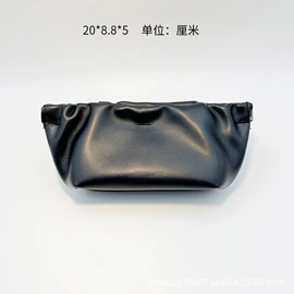 眼镜盒/包;太阳镜;眼镜布