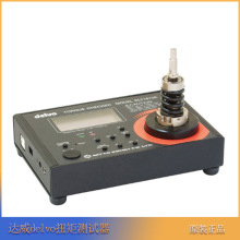 �ձ��Ֆ|DELVO�_��Ť���yԇ�xDLT1173A/DLT1673A���Ť�؜y����