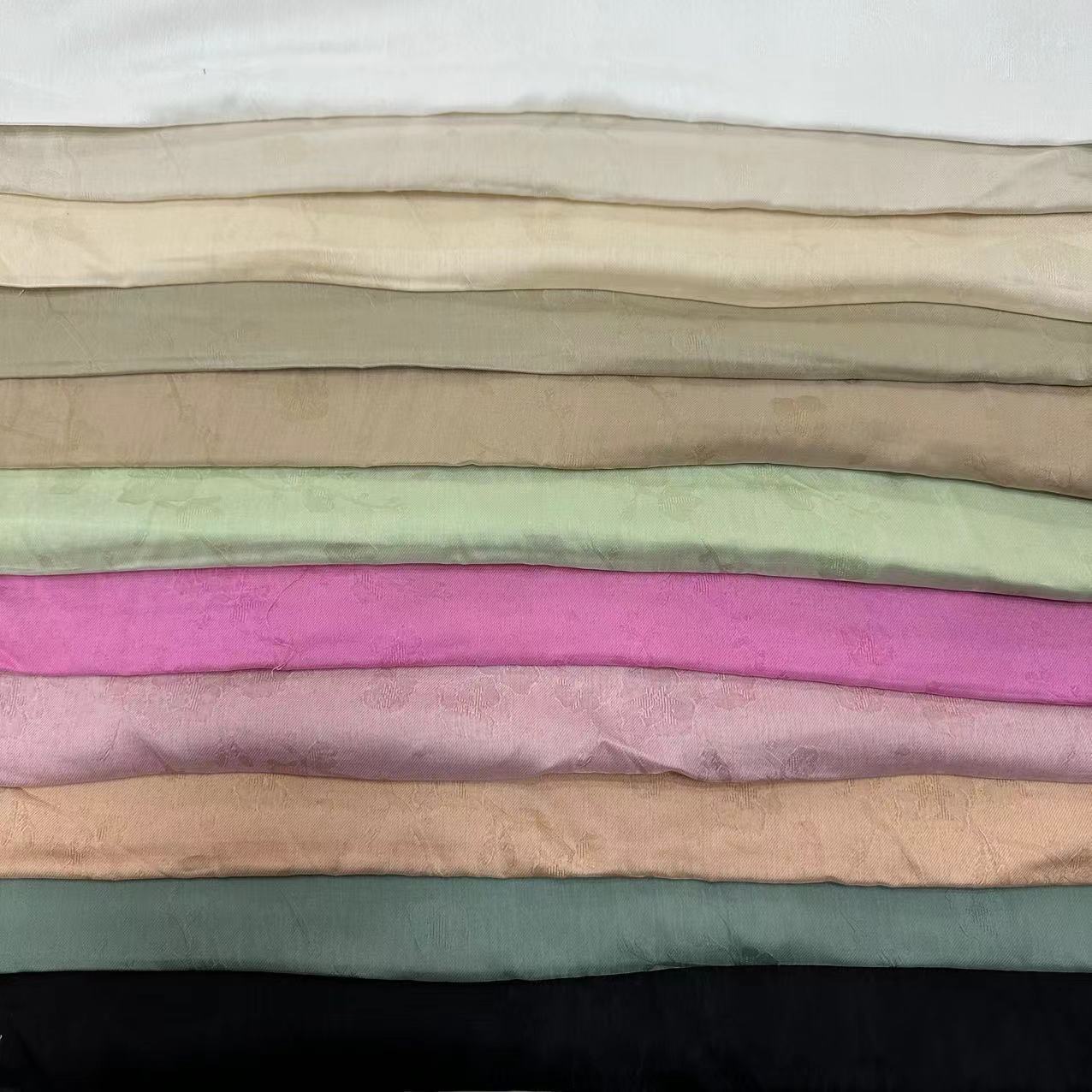 微信图片_20240405124942