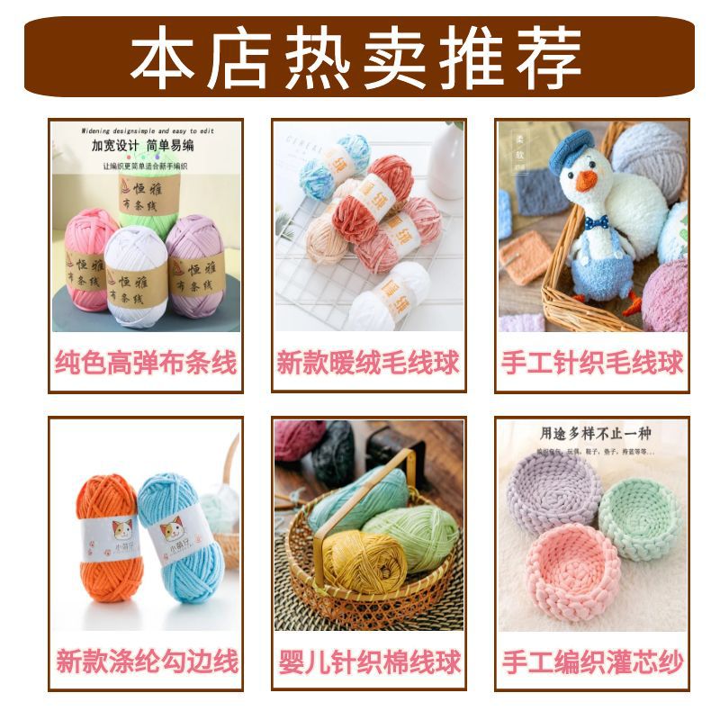 图怪兽_743558d75a20417e91b585b6f7