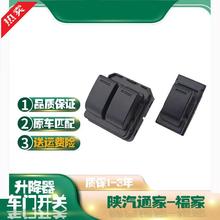 ���m�����ͨ�Ҹ���늄��T�������������_�P�ţһ̖ ��̖܇����