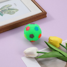 6.5�W�������������Ħ������Ў�ҹ��ؔ����