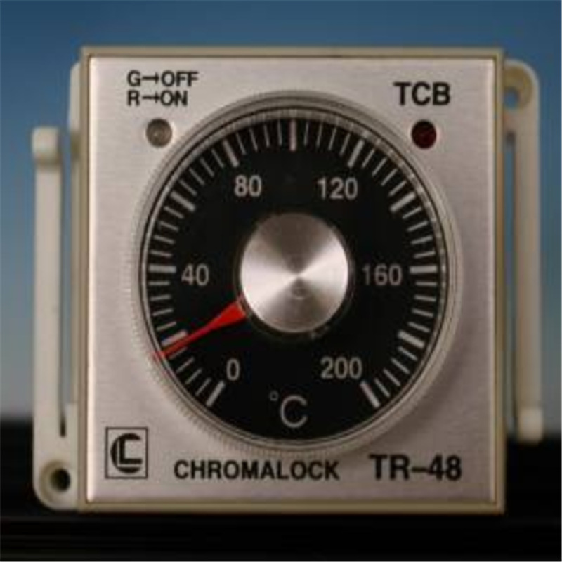 DD60韩国SWIS世友电机DD60-F012030B/F090050B/F090020B