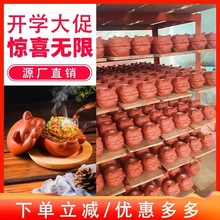 �����i�X������W�t����������̼��ӟ���ɫ�մ�����򺿾�X������