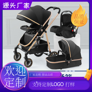 �S��ֱ���냺��܇���������p�����Мp���ۯB�߾��^������ͯ�냺܇