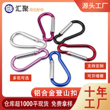 �S�����l��ɫ5̖���J���X�Ͻ��ɽ�ۑ���๦�܏��ɿ�챳����