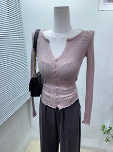 �nϵ~�Ąӆ�Ʒ���|���_�IV�I�L��ᘿ�������Ů������ſ۴������