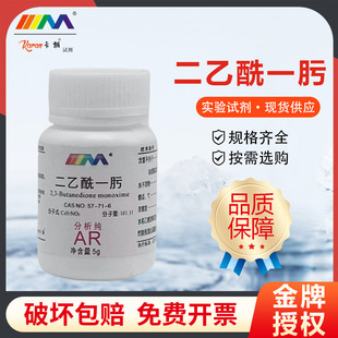 ��ï���� ������һ� �p����һ� ������AR5g ���صĹ�Ȝy��99%