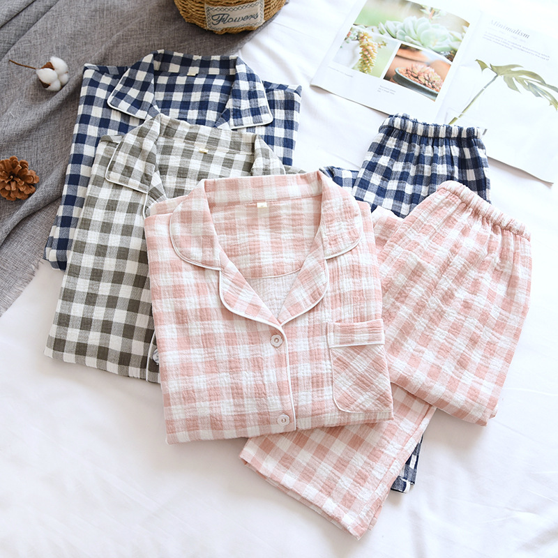 h26Qiv6hyNTv/MvC3kpVwPWE1pe6dHD8zi9a