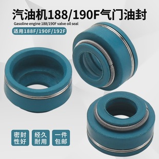 ���Ͱl늙C���5/6.5/8KW�ͷ�188/190F/GX390���Ͱl�әC���T�ͷ�