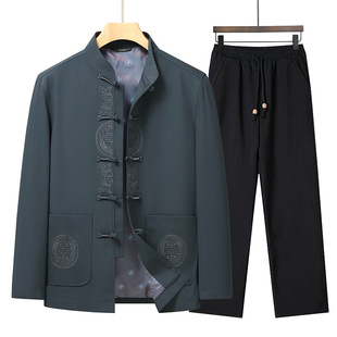 ���������b�д��＾���װְ��b���L�����^�������·����������ͶY