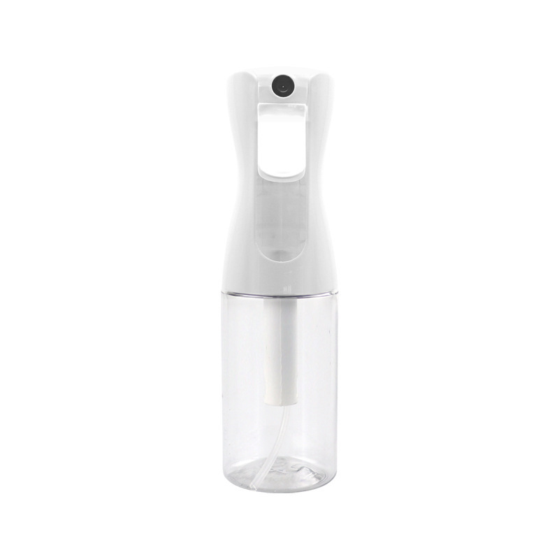 흰색을 통해 200ml