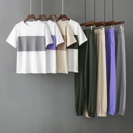 O1CN01uenamY28INJVutyFr_!!3956