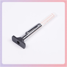 ?����݆̥���y��ȳߜy���x݆̥���zĥ�p�y������̥�y�P��܇�̶�