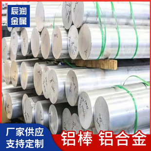 �o�a�S�ҬF؛�N��6061T6�X�A�� 1������6061�Ͻ��X���и��X��