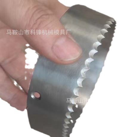 ȫ��ԭװ�̲豭�Ƿ�ߵ��� Բ���ξ�� ��ĥ����