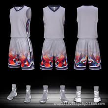 �@������bӖ������ِ���ٸ�͸�⌒�ɰ�