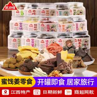 �书���}���ӱ��{�u���ᗗ���÷���Ǵ׽�Ԓ÷��÷�������Ƥ���b