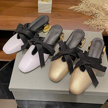 2025�¿�r�е͸�Ů��Ь��Ь�������^���⴩�o��������Ͽ�ʽ�·f