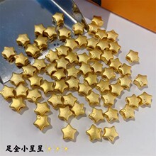 999���С���ǵ���3DӲ���S������Ǹ������K����D�\���朵���