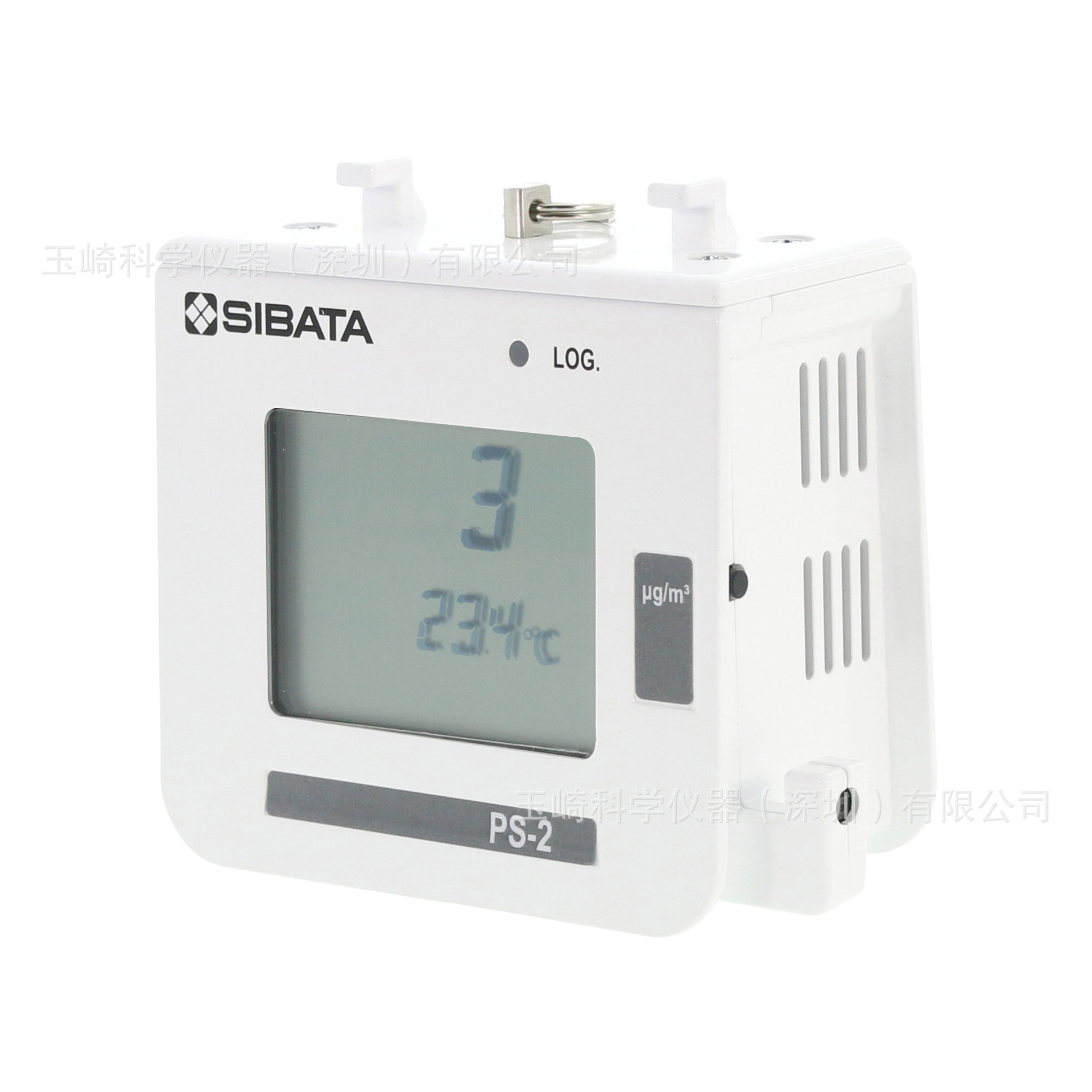 【热销现货】HV-500R空气流量泵日本SIBATA柴田科学！！