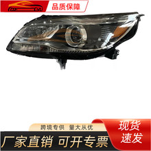 ����ѩ����2012-2015 ����ǰ��� ������ܳ� ���� 23285541