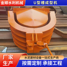 �S�ҹ���U�Ͳ۳����O�䌧�L�۳��͙Cu�Ͳۙ_�l���͎���䏝���ߙC