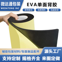 �S�Ҽӹ�����eva���z�p���^�zeva���ް�Ď��z