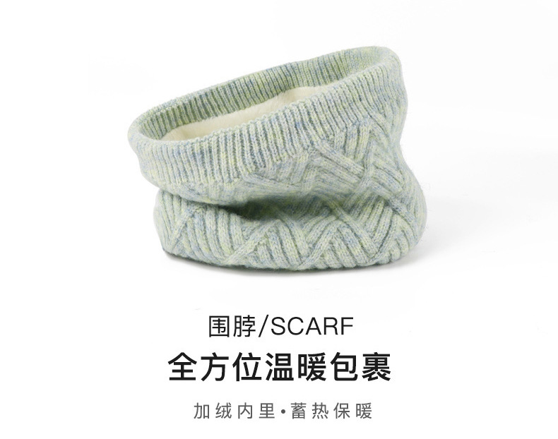 O1CN01TpVAUk1M508wkkhJn_!!2201285451382-0-cib.jpg?__r__=1663039010040