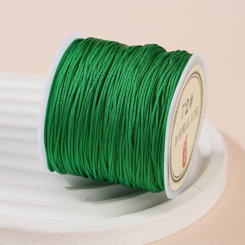 녹색 [새로운 업그레이드]