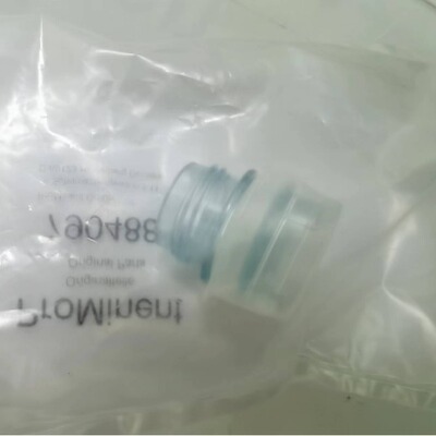 普罗名特电极传感器 OZE3-MA-2PPM臭氧探头膜帽 790488专用