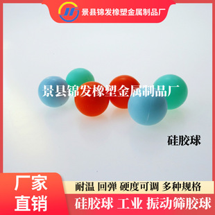 ���z�� ��ͨ�ߏ����z�������z������z��  �S�����N