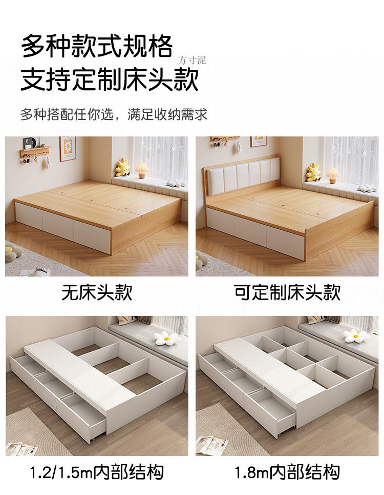 325ec029-f8e1-4273-bf0c-692295040b56.jpe