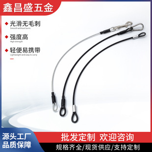 ���l201 304���P�䓽z�K�����X�״�������\䓽z��������ɼӹ�
