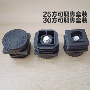 20 25 30������ĸ�����{�_�|݆������{���_�����������Ҿ��_�|