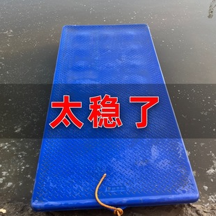 ţ�����ϝO�����ͼӺ��Bֳ���ɼ��R�_���M����~С����̨ƽ�崬