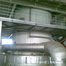 600kgС����{Һ�x�ć��F����C����ʽ���F������580Kg/h �}��