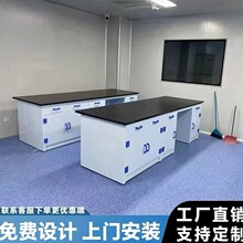 �����PP���̨�����g�����|�����ȫ䓹���̨���Wԇ�̨ͨ�L����