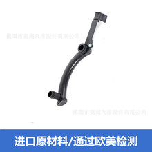 ���Y�l�әCˮ����sˮ��ɢ��ˮ��2712002352