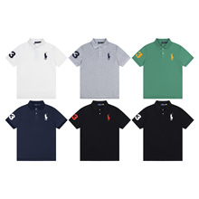 �羳 �ļ��¿�������R��polo���м��޶���polo���������e����t��