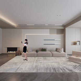 �F�����s���]��̺�͏d�����D�C���p���¿����Ҵ�߅̺��׼��õ؉|