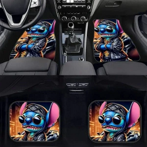 Be Shipped on Behalf of Others Universal Foot Pad - s54