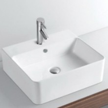 �մɰ�ɫ̨����Ƶ��l���g����ϴĘ���lԡ����ˇ�g��ϴ����